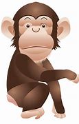 Image result for Bing Animal Monkey