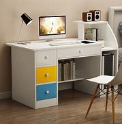 Image result for IKEA Study Table