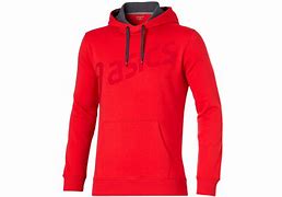 Image result for Asics Hoodie