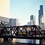 Image result for Classic Railroad