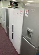 Image result for Scratch and Dent Fridges and Freezers