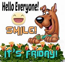 Image result for Happy Friday Funnies