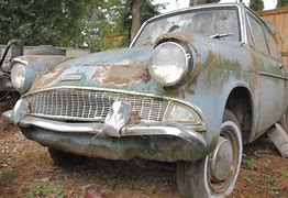 Image result for Old Classic Car Restoration