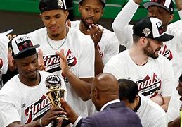 Image result for Miami Heat Eastern Conference
