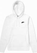 Image result for nike tech hoodie white
