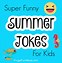 Image result for Hilarious School Jokes