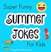 Image result for Middle School Appropriate Jokes