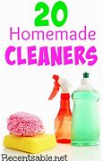 Image result for Oven Cleaner