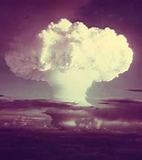 Image result for Tsar Bomba Nuclear Bomb