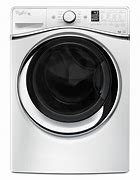 Image result for Whirlpool Duet Front Load Washer