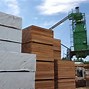 Image result for Cedar Lumber Product