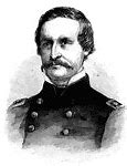 Image result for Civil War Rebels