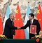 Image result for Honduras cuts diplomatic ties with Taiwan