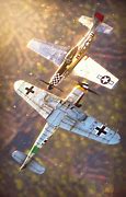 Image result for WW2 Japanese Aircraft