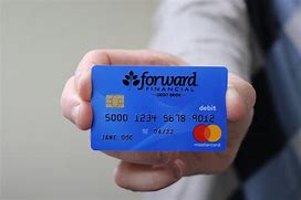 Image result for Debit Card