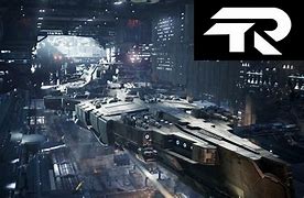 Image result for Dreadnought Space Battle