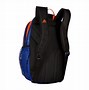 Image result for Adidas Mesh Backpack