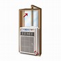Image result for Chinese Air Conditioners