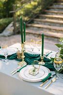 Image result for Emerald Home Decor