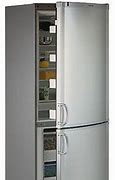 Image result for Houston Scratch and Dent Refrigerators