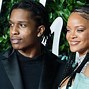 Image result for ASAP Rocky Brother