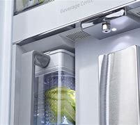 Image result for Touch of Modern Refrigerator