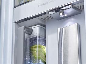 Image result for samsung 4 door refrigerator