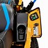 Image result for Cub Cadet Electric Zero Turn Lawn Mower
