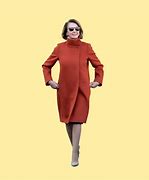 Image result for Nancy Pelosi Designer Suits
