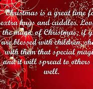 Image result for Merry Christmas Sentiment