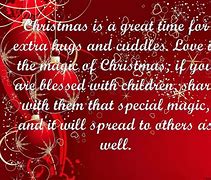 Image result for Merry Christmas Sentiment