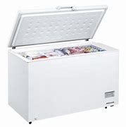 Image result for Grey Chest Freezers