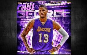 Image result for Paul George Wallpaper Clippers Dunk