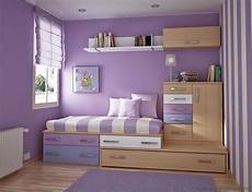 Besf Ideas Really Cool Girl Bedrooms Lentine Marine