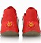 Image result for Harden Vol. 4 Chinese New Year