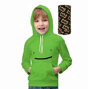 Image result for Primary Colorblock Hoodie
