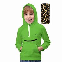 Image result for UNIQLO Hoodie