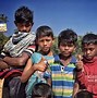 Image result for Rohingya Refugees in Malaysia