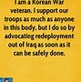 Image result for Army Citations Korean War
