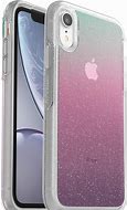 Image result for Symmetry Series Case For iPhone XR Gradient Energy