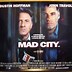 Image result for Mad City Film