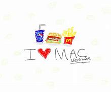 Image result for Pav Keep Calm and Love Mac