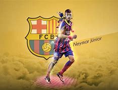 Image result for Neymar Junior Wallpaper