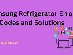 Image result for Kenmore Refrigerator Crisper Drawers