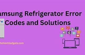 Image result for Refrigerator Compressor Replacement