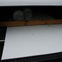 Image result for Truck Headliner Replacement