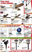 Image result for Home Depot Catalog Tools