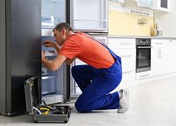 Image result for Medical Appliance Technician