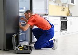 Image result for Appliance Repair Technician