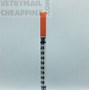 Image result for Show-Me 1 Ml in a Syringe
